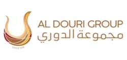 Al Douri Group logo